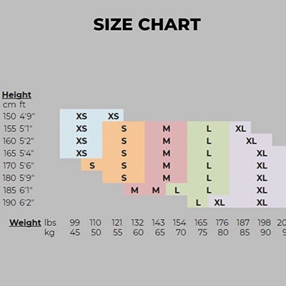 High Waisted Soft Leggings 7/8 Length Seamless Waistband Pattern Leggings - Picture 6 of 6